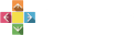 平行世界